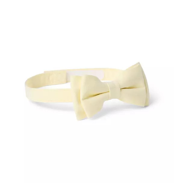 Oxford Bowtie | Janie and Jack
