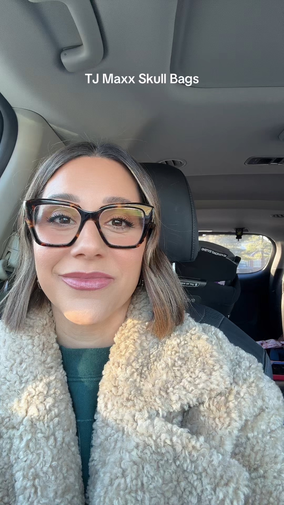 These skull bags are the best. Linking all of them across Marshalls and TJ Maxx. 

#LTKSaleAlert