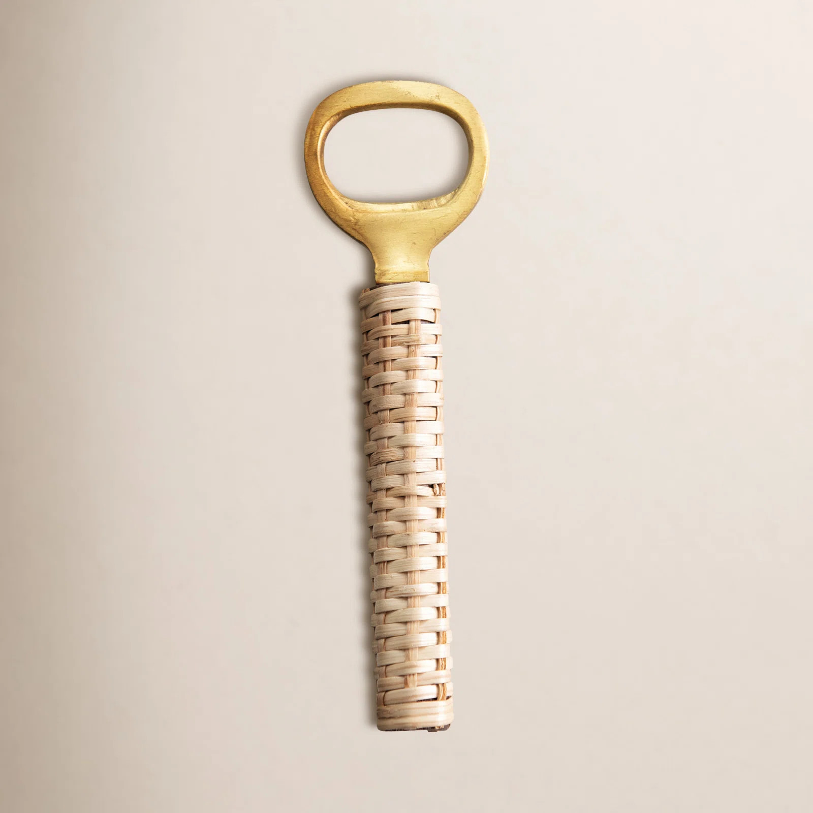 Indrani Bottle Opener | Birch Lane