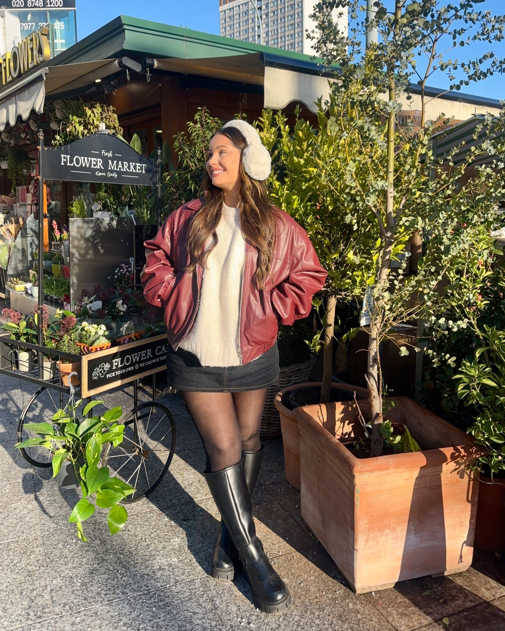winter shopping fit!!

#LTKmidsize #LTKuk #LTKwinter