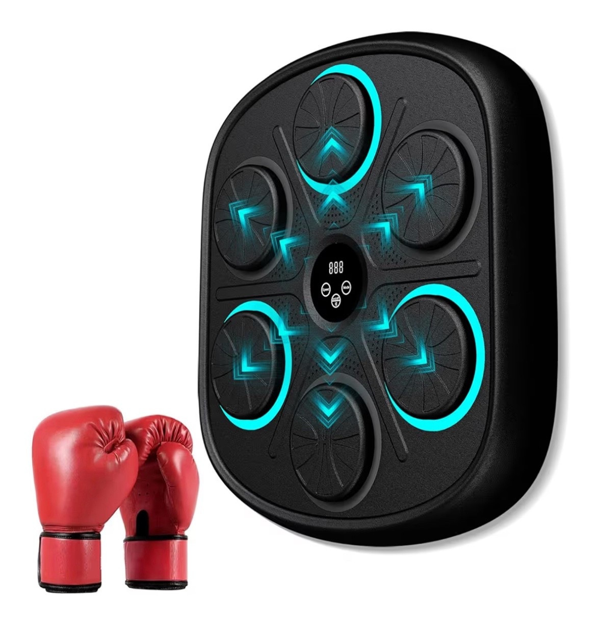 Birthday present ideas! #LTKFamily 

#LTKKids #LTKGiftGuide