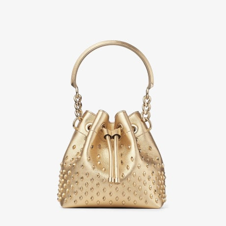 Bon Bon Bucket S | Jimmy Choo (US)