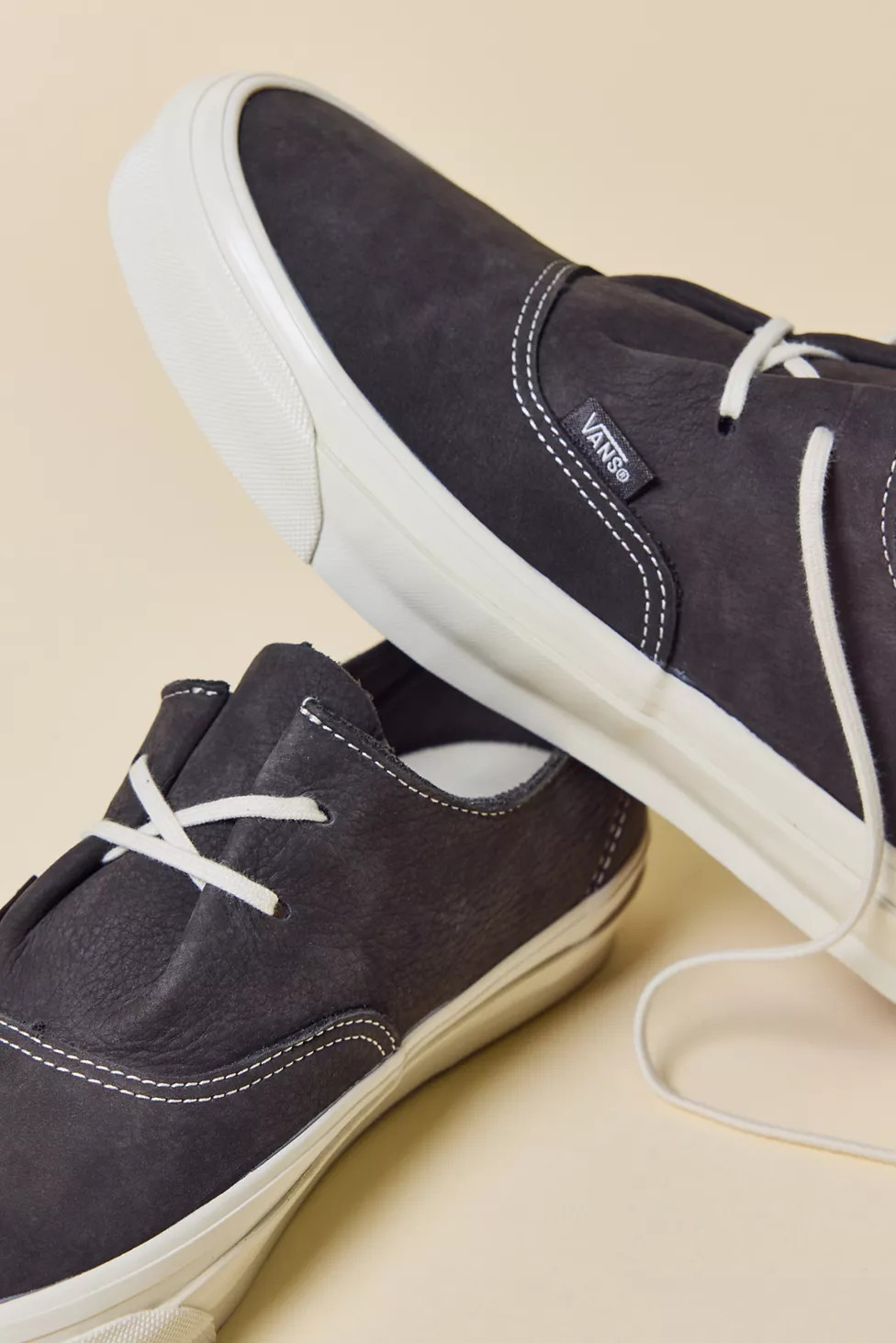 Vans Premium Authentic Ease Sneakers | Urban Outfitters (US and RoW)