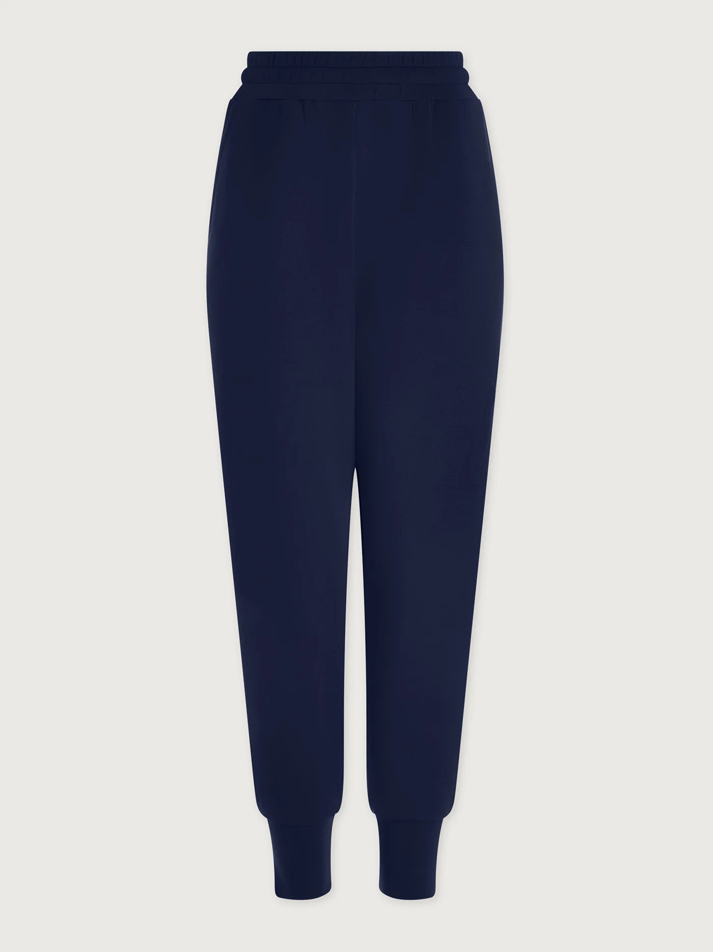 The Relaxed Pant 25" | Varley US