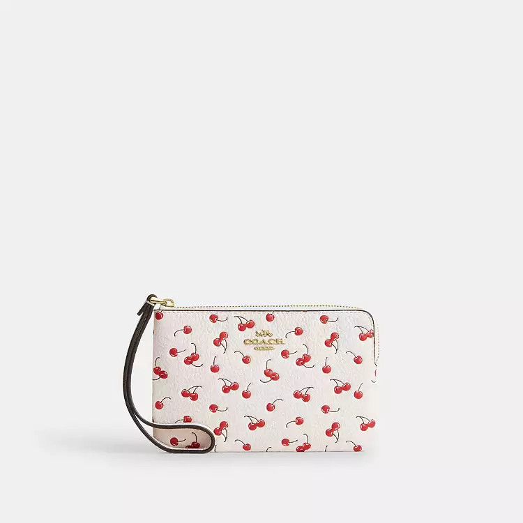 $35 | Coach (US)
