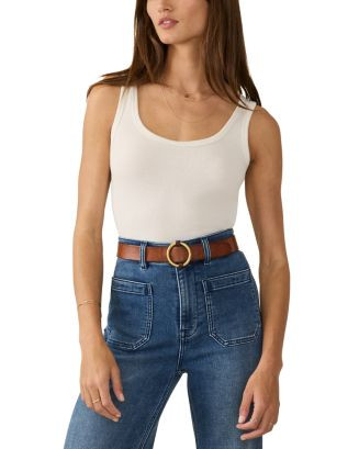 Featherweight Freestyle Tank | Bloomingdale's (US)