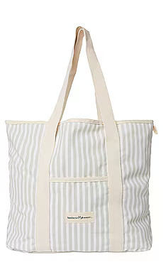 Beach Bag
                    
                    business & pleasure co. | Revolve Clothing (Global)