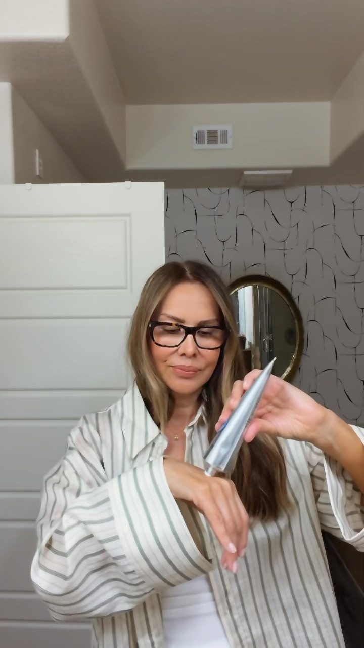 Don’t forget your hands!
 I keep hand creams in every room in my house 🤍

#LTKselfcare #LTKmorningroutine #LTKSeasonal