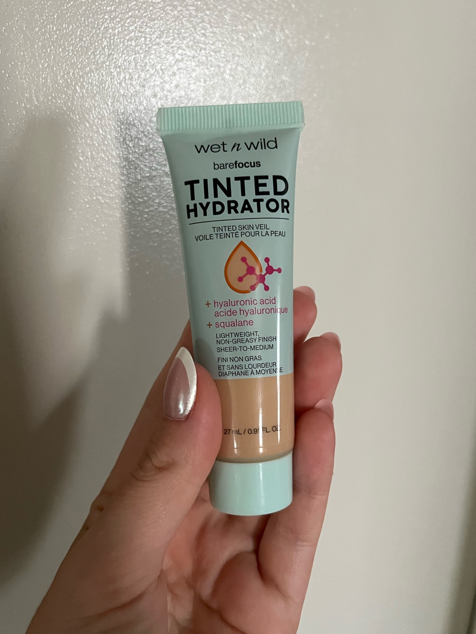 New obsession! And SO affordable.

#LTKSaleAlert