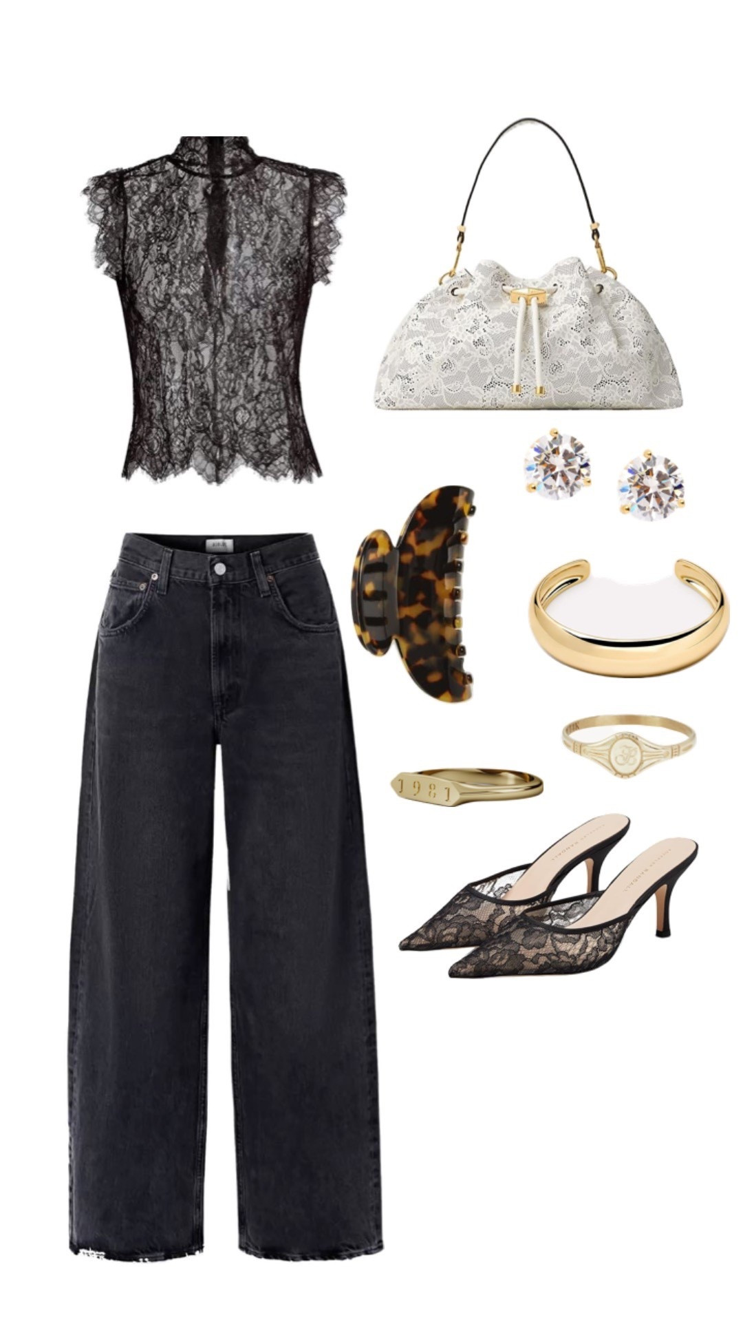 Going out winter / postgrad outfit inspiration 

#LTKootd #LTKTall #LTKU