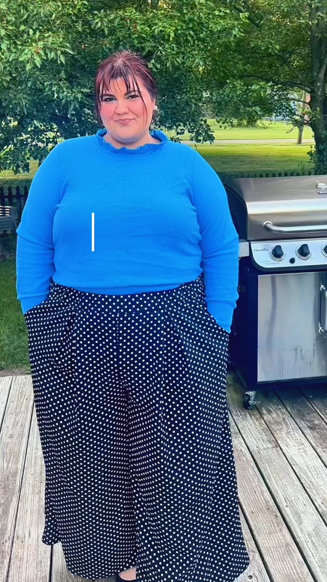 A week of plus size work outfits!! 

#LTKPlusSize #LTKWorkwear #LTKStyleTip