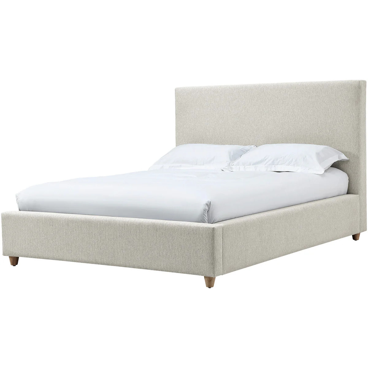 Murphy Olivia Bed | Slumberland Furniture