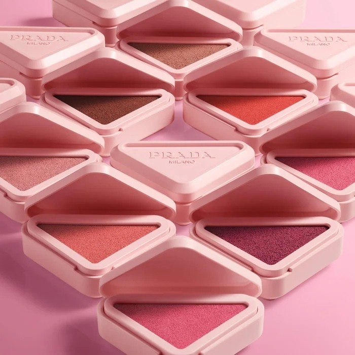 I ordered shades 
Poppy red & nude pink 

#LTKBeauty #LTKgrwm #LTKOver40