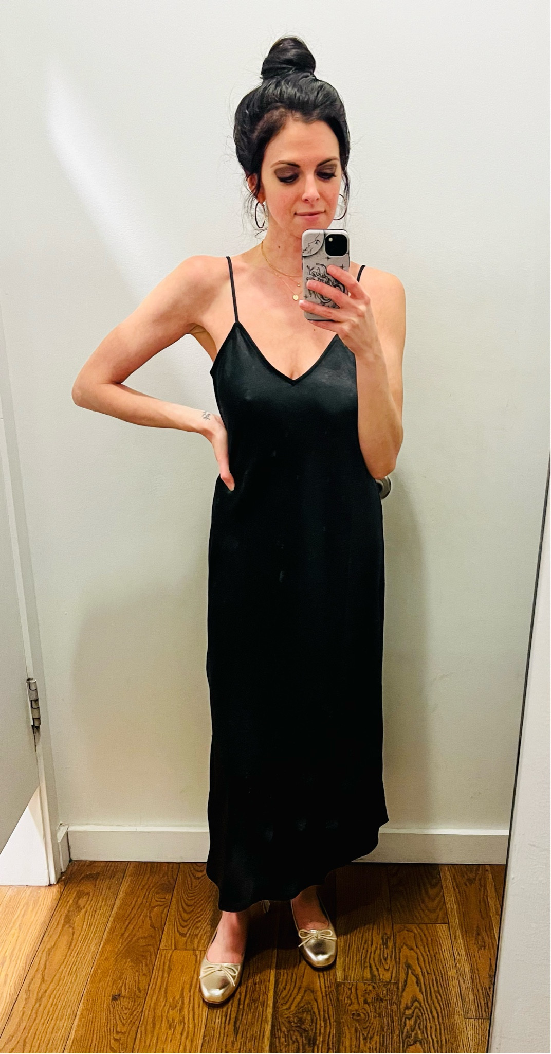 Gap wardrobe basics 👖

#gap #wardrobebasics #capaulewardrobe #womensfashion 

#LTKstyletip #LTKfindsunder100