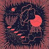 Le Ciel Est Au Plancher | Amazon (US)