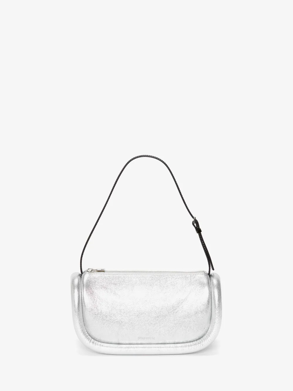 BUMPER-15 LEATHER SHOULDER BAG | JW Anderson