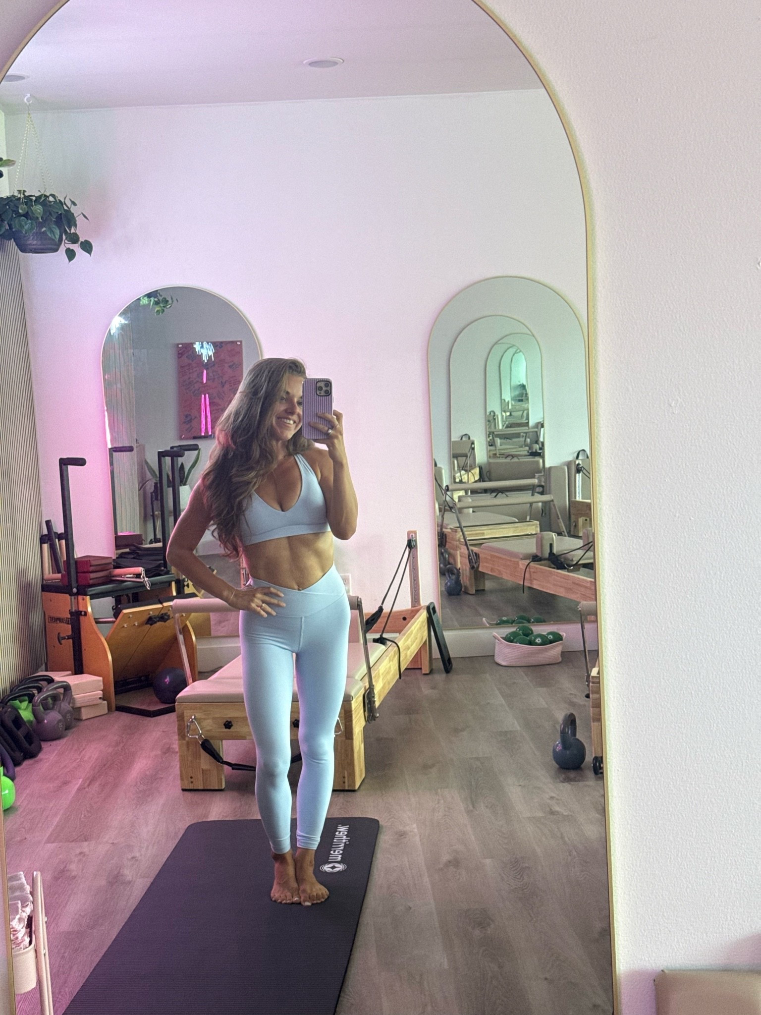 LLLB15 discount code to wiskii active!

#LTKfitnessgoals #LTKmomlife #LTKActive