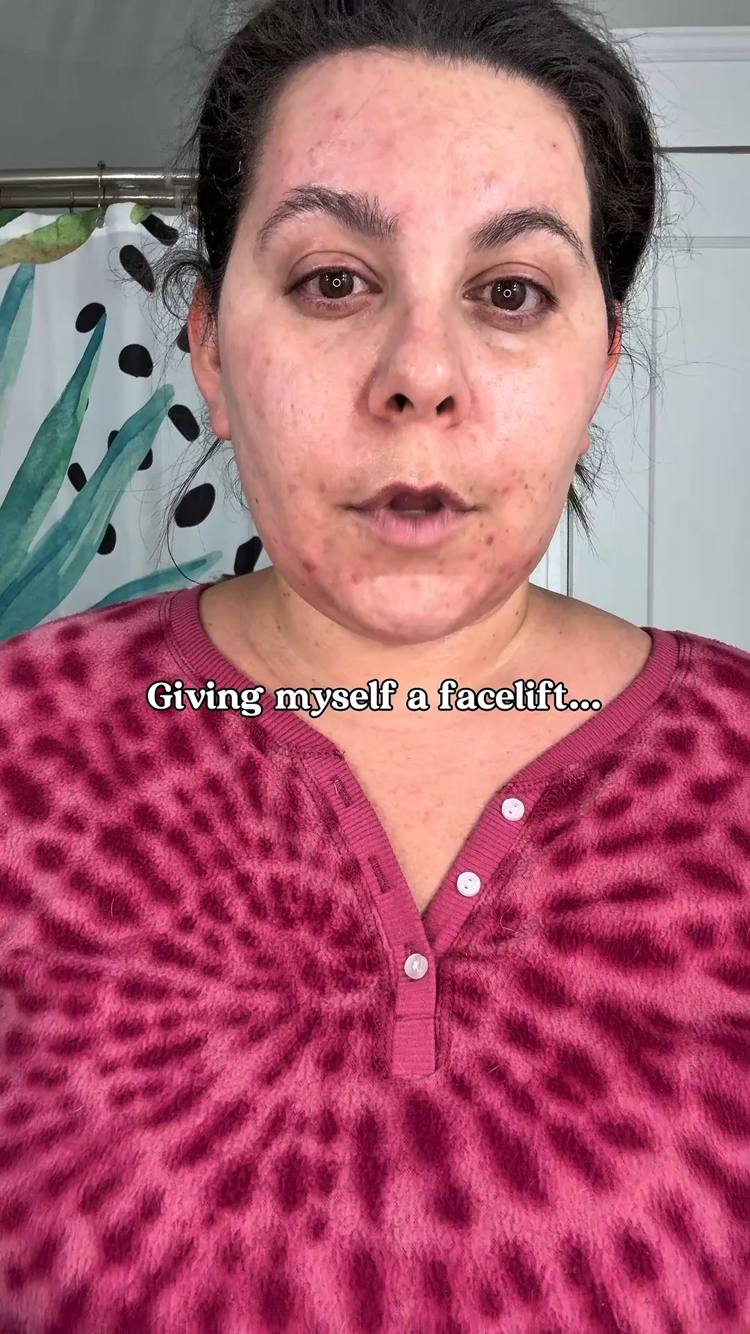 Skincare Sunday🫶🏽

#LTKSaleAlert #LTKBeauty #LTKFindsUnder50