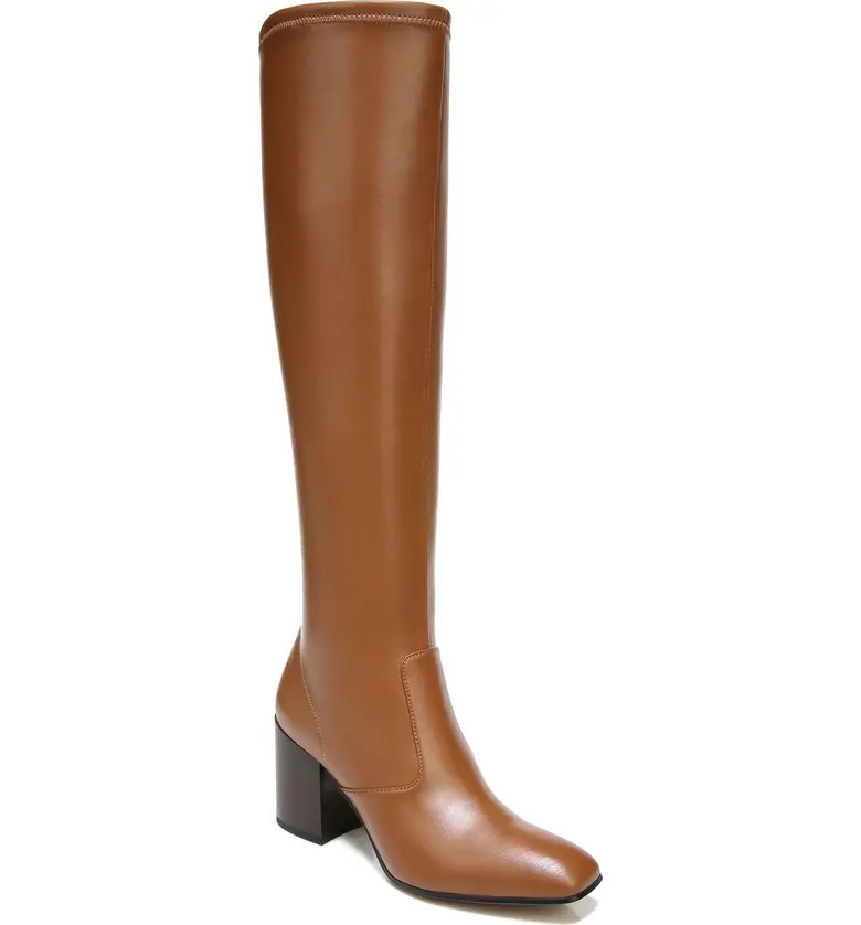 Franco Sarto Talfer Tall Boot | Nordstromrack | Nordstrom Rack