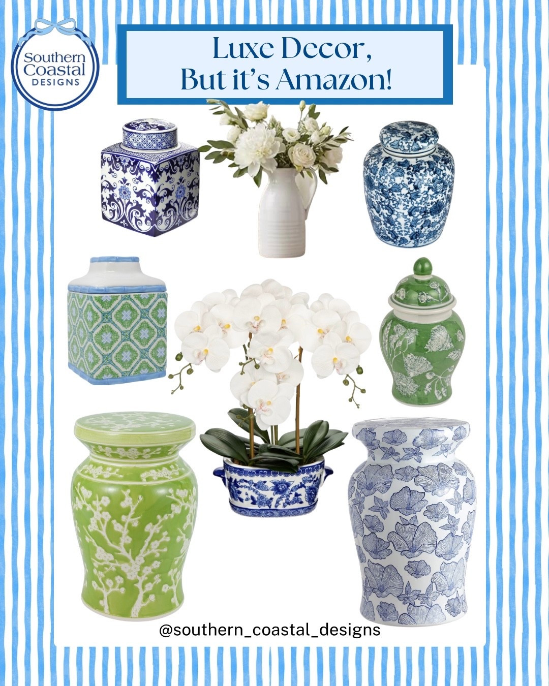 Luxe Home Decor that doesn’t break the bank!

#LTKSaleAlert #LTKHome #LTKU
