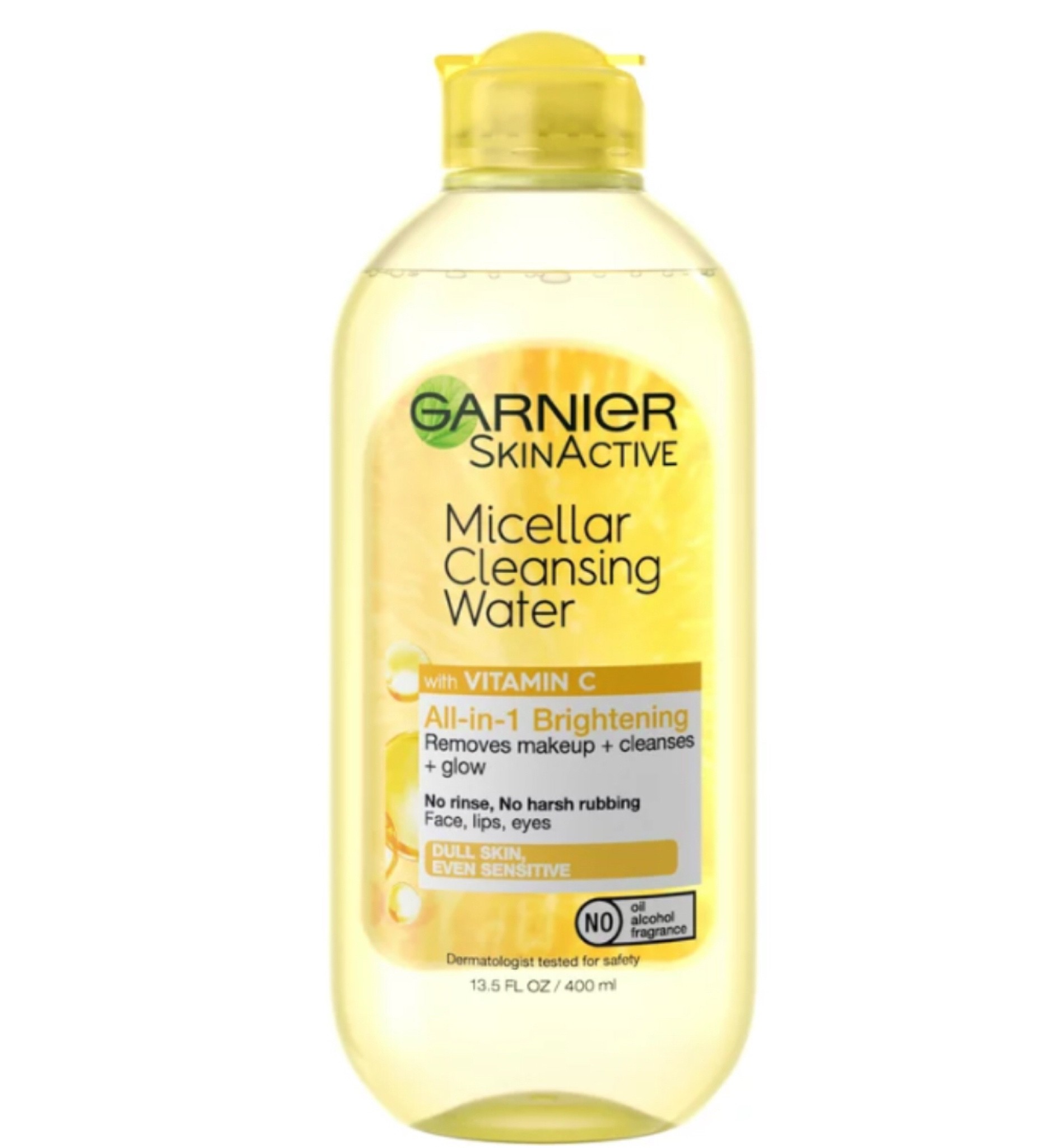 The best micellar water 

#LTKunder100 #LTKunder50 #LTKsalealert