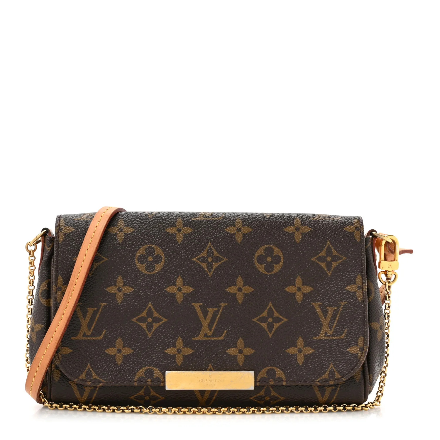 Louis Vuitton | FASHIONPHILE (US)