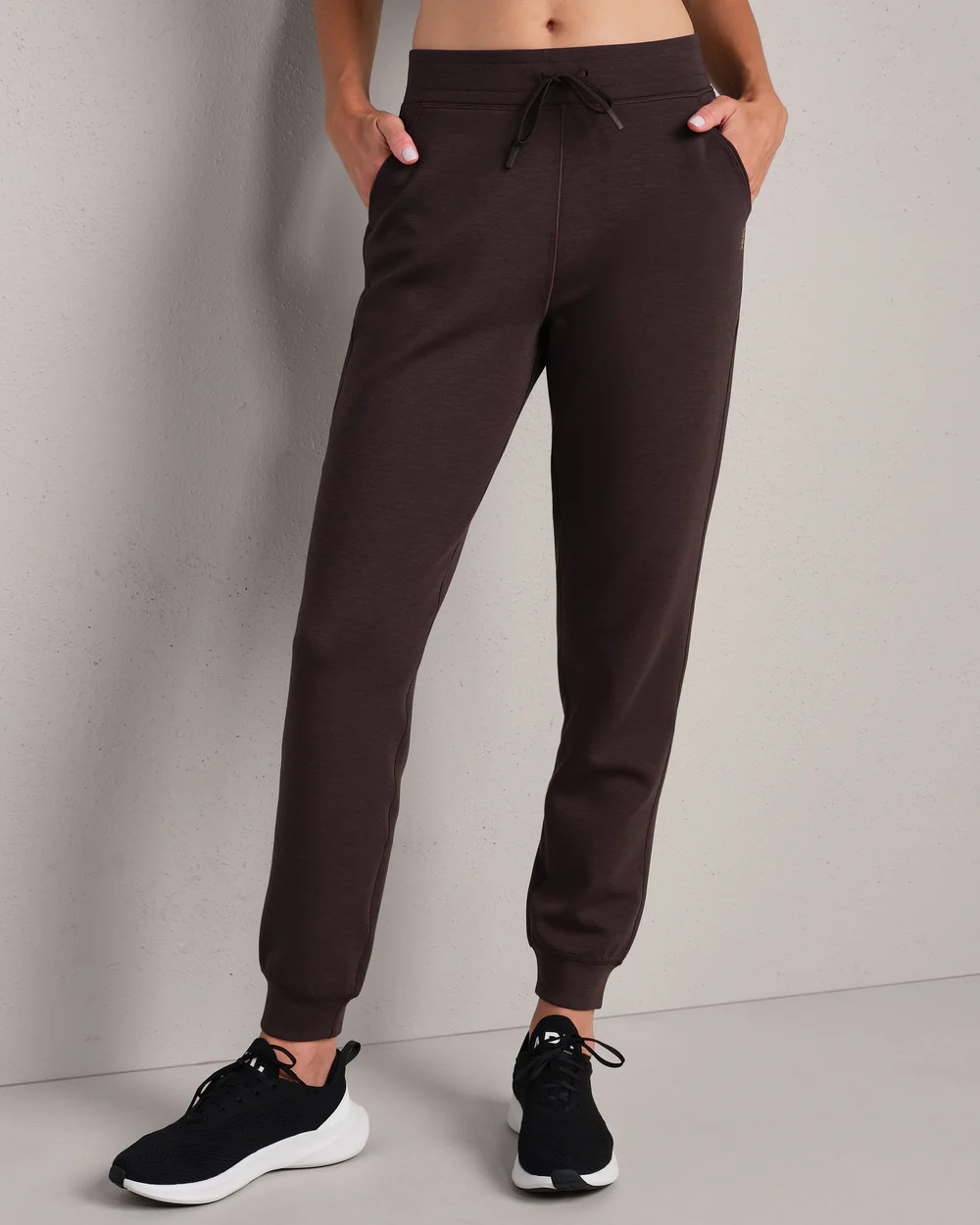 DreamGlow™ Jogger | Rhone