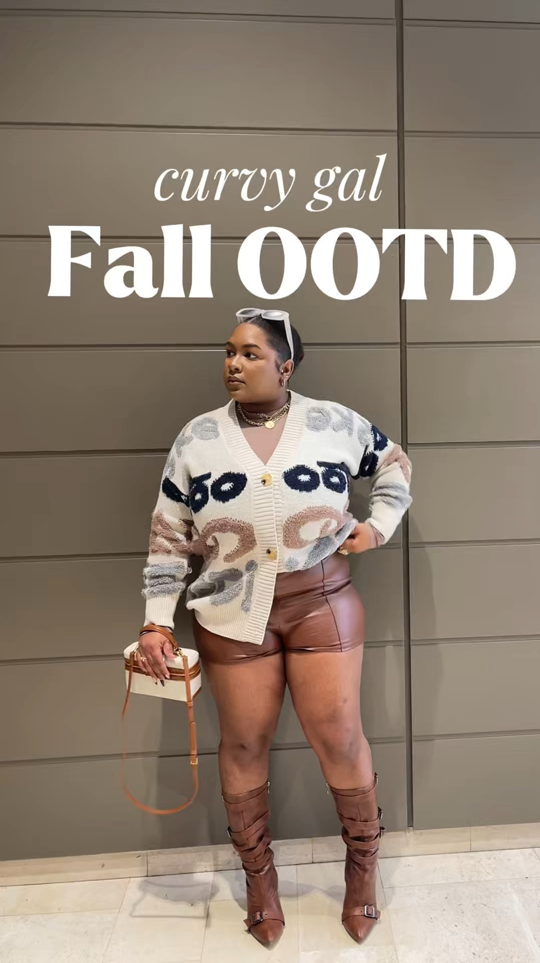 #LTKmidsize #LTKxBoots #LTKplussize