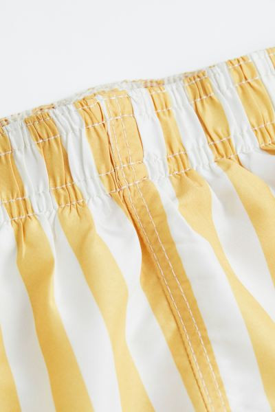 Swim Shorts | H&M (US + CA)