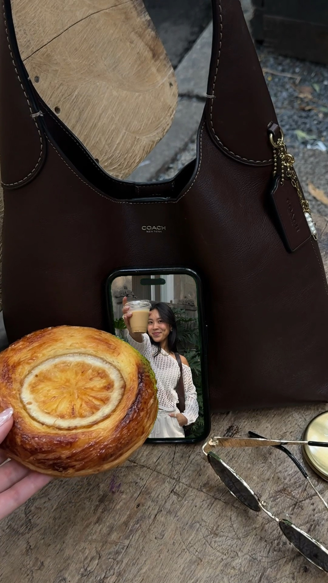 CDMX ootds but make it creative 🤭✨

#LTKTravel #LTKPetite #LTKFindsUnder50