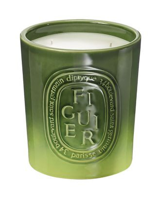 Figuier (Fig) Scented Candle | Bloomingdale's (US)