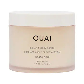 Scalp & Body Scrub | Sephora (US)