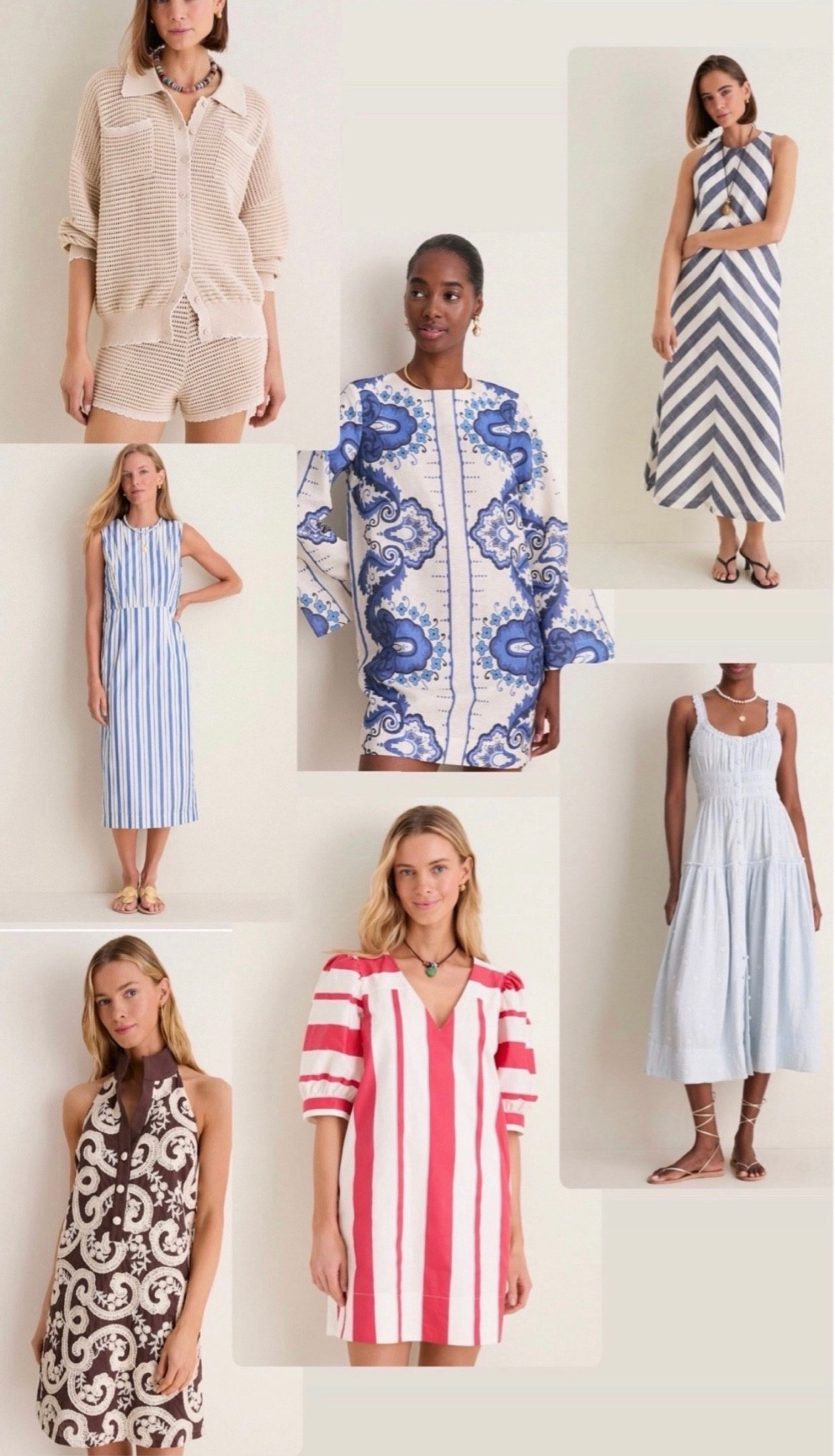 Summer new arrivals, summer outfits

#LTKootd