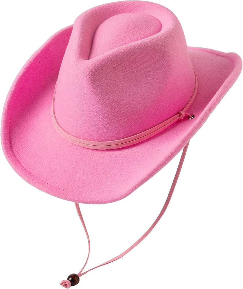 Visit the Jastore Store | Amazon (US)