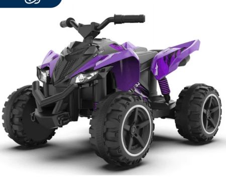 Just bought for Piper for Christmas… over 50% off and now under $100!! I can’t wait to see her tearing up the town on this 🤣🫣


#LTKsalealert #LTKGiftGuide #LTKCyberWeek