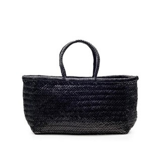 Bambo Triple Jump Tote Bag | Flannels UK