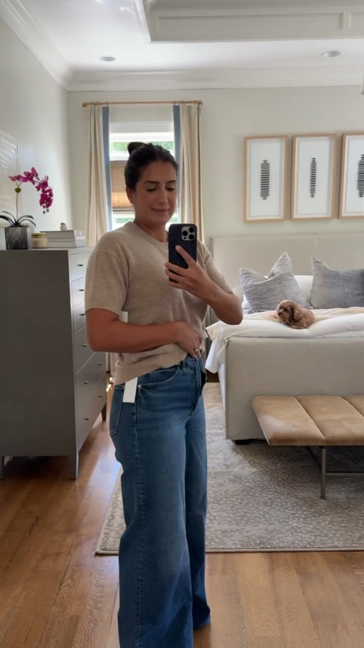 These jeans are waiting till January lol

fall, fall fashion, madewell jeans, nordstrom, n sale, n sale finds, nordstrom sale, boy mom, grace white

#LTKootd #LTKSaleAlert #LTKSeasonal