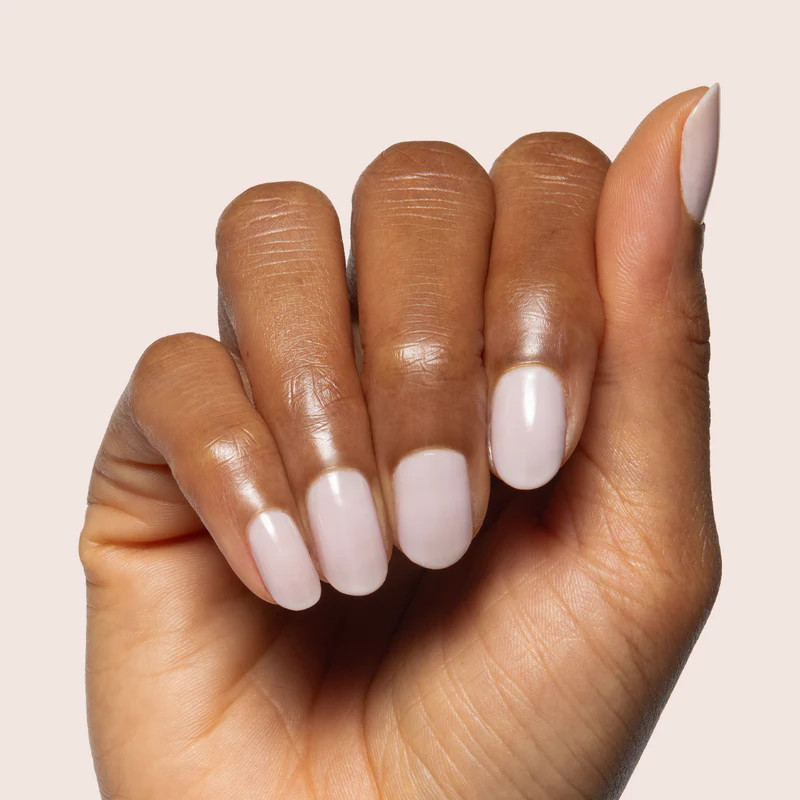 Extra Marshmallows | Olive & June