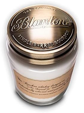 Blanton's | Amazon (US)