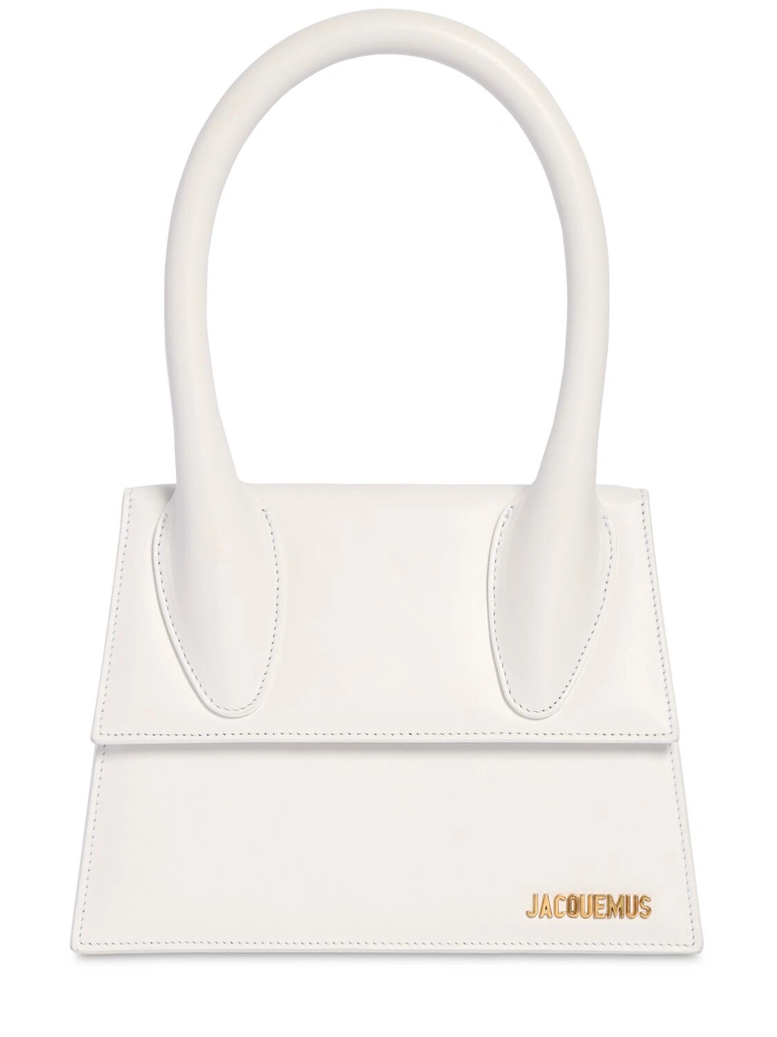 Ledertasche "le Grand Chiquito | Luisaviaroma