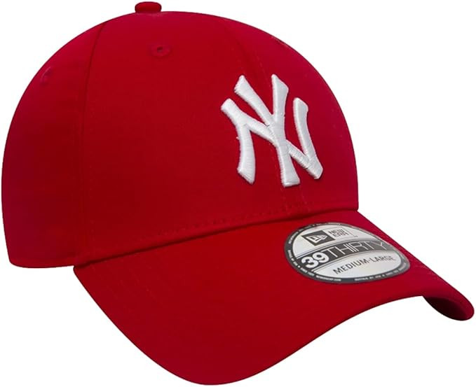 '47 MLB Mens Men's Brand Clean Up Cap One-Size | Amazon (US)