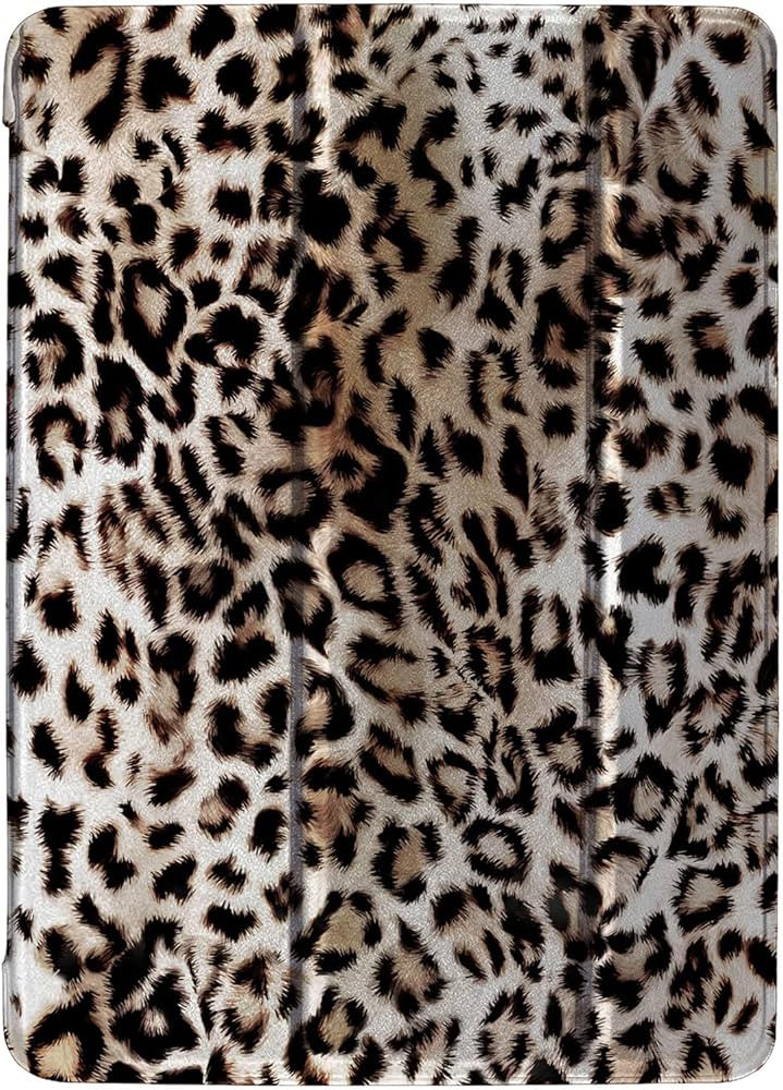 DuraSafe Cases for iPad PRO 11 Inch 2 [ Pro 11 2nd 2020 ] Generation MY232LL/A MXDC2LL/A MXDE2LL/... | Amazon (US)