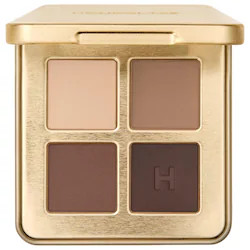 Hourglass Curator™ Eyeshadow Palettes 5-Well Palette | Sephora (US)