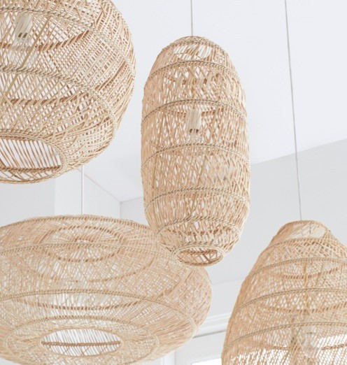 ©2020 Serena & Lily Inc. All rights reserved. | Serena and Lily