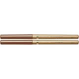 L'Oréal Paris Colour Riche Lip Liner, Toffee To Be, (2 Count) | Amazon (US)