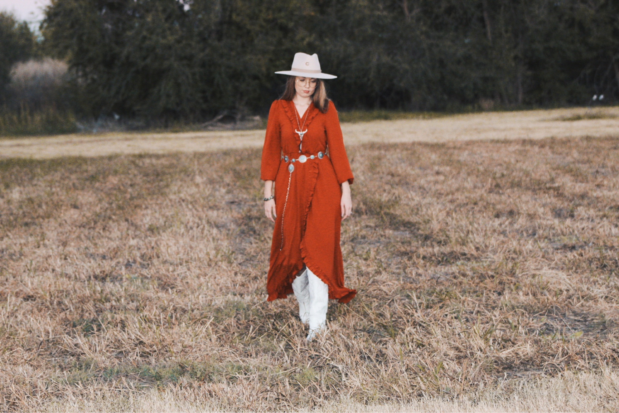 Western outfit photoshoot🌵
Shein Dress size: Small
Shoe size: 10

#LTKHoliday #LTKstyletip #LTKSeasonal