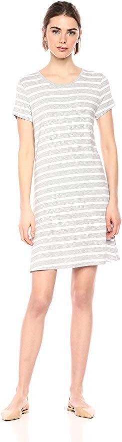 $19.90 | Amazon (US)