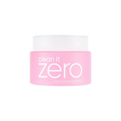 Banila Co Clean It Zero Original Cleansing Balm - 3.4oz | Target