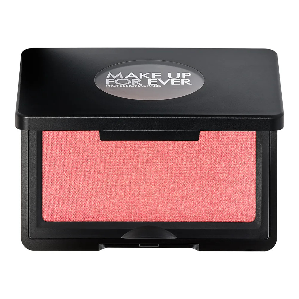 B220 Joyful Pink | Sephora (AU)