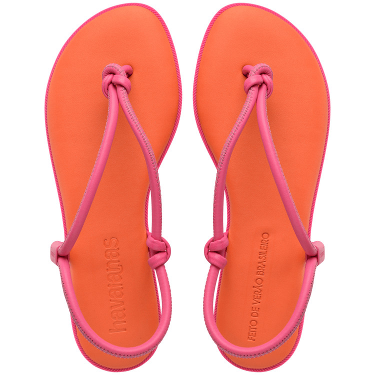 1 | Havaianas